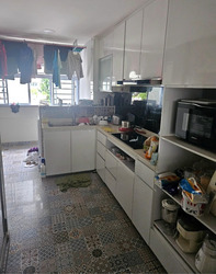 Blk 142 Potong Pasir Avenue 3 (Toa Payoh), HDB 3 Rooms #530200961